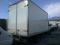 preview Iveco Other #1