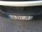 preview Iveco Other #4