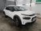 preview Citroen C4 Cactus #3