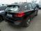 preview BMW X1 #1