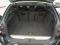 preview BMW 330 #3