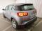 preview Citroen C5 Aircross #1