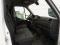 preview Renault Master #2