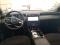 preview Hyundai Tucson #4