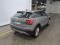 preview Audi Q2 #2