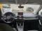 preview Audi Q2 #4