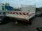 preview Iveco Other #1