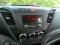 preview Iveco Other #5