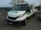 preview Iveco Other #0