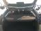 preview Citroen C4 #3