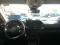 preview Citroen C4 #4