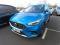 preview MG ZS #0