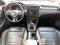 preview MG ZS #4