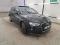 preview Audi A3 #3
