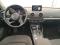 preview Audi A3 #4