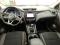 preview Nissan Qashqai #4