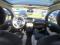 preview Fiat 500 #5