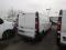 preview Renault Trafic #1