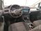 preview Volkswagen Touran #4