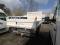 preview Mercedes Sprinter #1