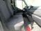 preview Renault Master #2