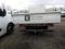 preview Iveco Other #3