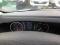 preview Iveco Other #5