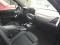 preview BMW X3 #3