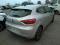preview Renault Clio #1