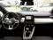 preview Renault Clio #4