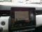 preview Renault Clio #5
