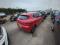 preview Renault Clio #1