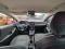 preview Renault Clio #4