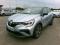preview Renault Captur #0