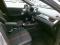 preview Renault Captur #2