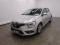 preview Renault Megane #0