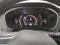 preview Renault Megane #5