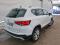preview Seat Ateca #2
