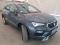 preview Seat Ateca #3