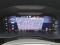 preview Skoda Kodiaq #5