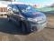 preview Citroen Berlingo #3