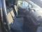 preview Citroen Berlingo #5