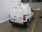 preview Citroen Berlingo #2