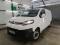 preview Citroen Jumpy #0