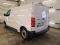 preview Citroen Jumpy #1