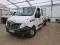 preview Renault Master #0