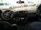 preview Renault Master #4