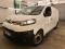 preview Citroen Jumpy #0