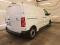preview Citroen Jumpy #2