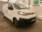 preview Citroen Jumpy #3